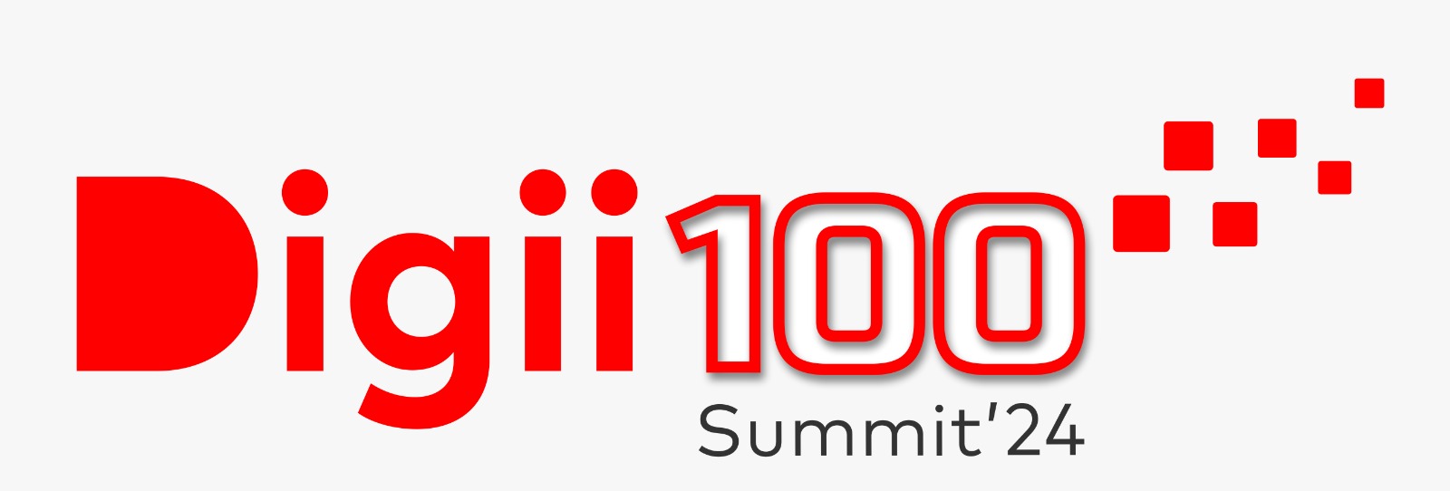 /files/Digii_Logo 2024-11-18 16:04:37.png